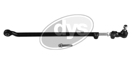 Barre de connexion DYS 21-03127