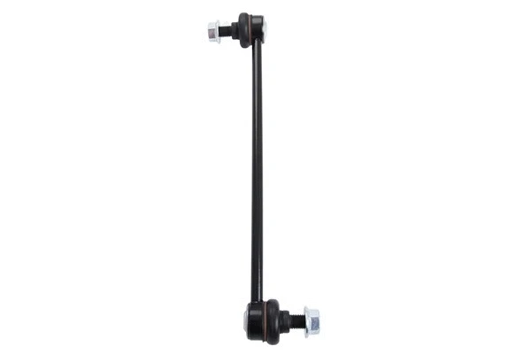 Entretoise/tige, stabilisateur Omnicraft 2394601