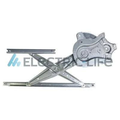 Lève-vitre ELECTRIC LIFE ZR TY715 L