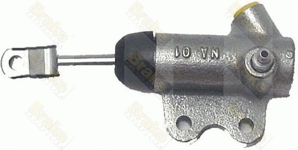 Cylindre récepteur, embrayage Brake ENGINEERING WC1104BE