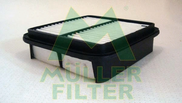 Filtre à air MULLER FILTER PA3230