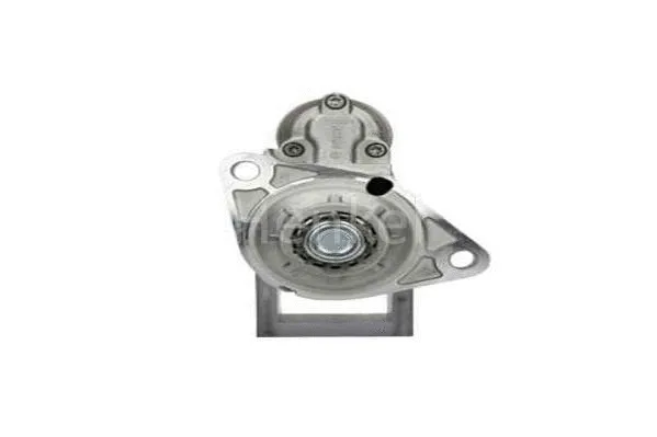 Démarreur Henkel Parts 3120165