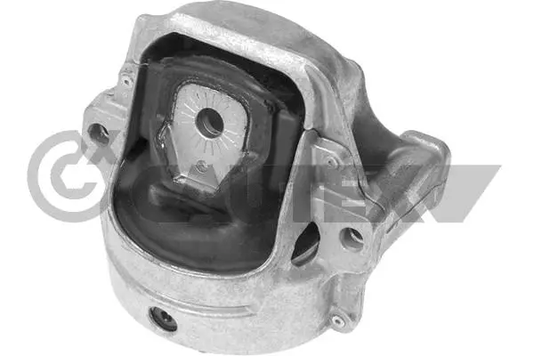 Support moteur CAUTEX 770418