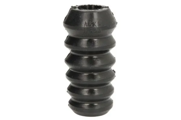 Butée élastique, suspension Magnum Technology A87001MT