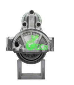 Démarreur GECO M149324