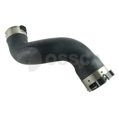 Gaine de suralimentation OSSCA 79790