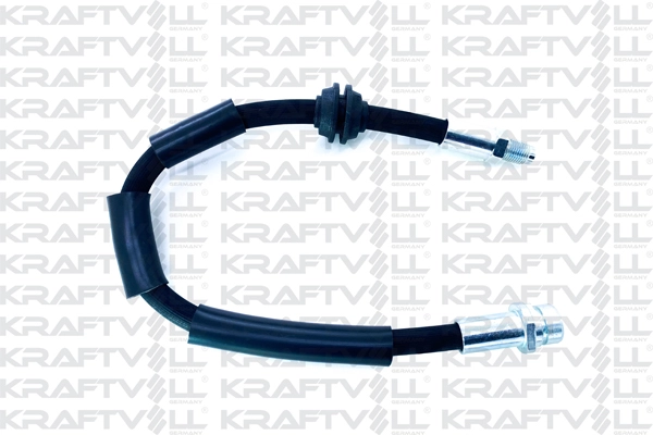Flexible de frein KRAFTVOLL GERMANY 07080241