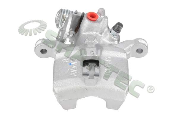 Étrier de frein SHAFTEC BC2297RSF