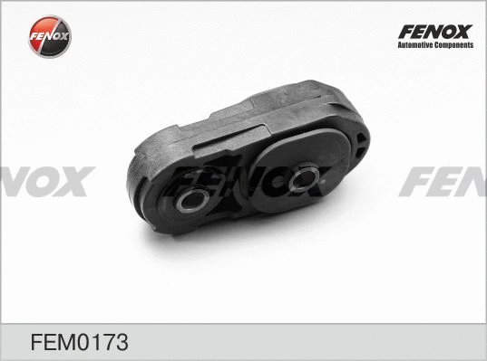 Support moteur FENOX FEM0173