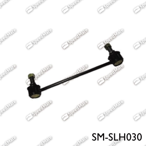 Entretoise/tige, stabilisateur SpeedMate SM-SLH030
