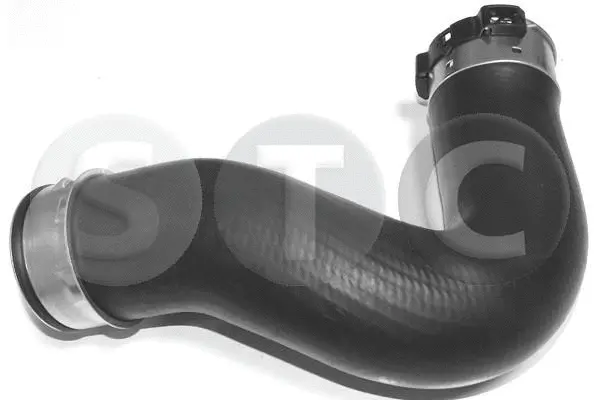 Gaine de suralimentation STC T409654