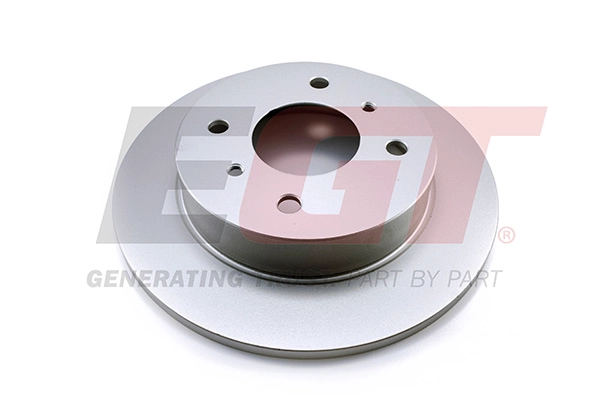 Disque de frein EGT 410319cEGT