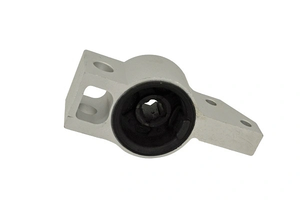 Suspension, bras de liaison KLAXCAR FRANCE 47374z