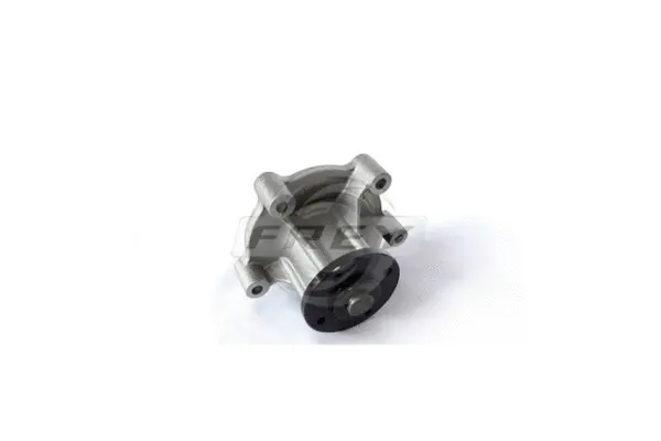 Pompe à eau, refroidissement du moteur FREY 723004001