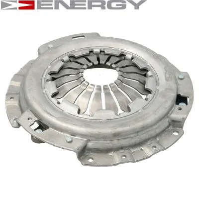 Mécanisme d'embrayage ENERGY 96183980R