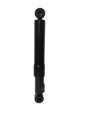 Amortisseur NAKATA AC 41104