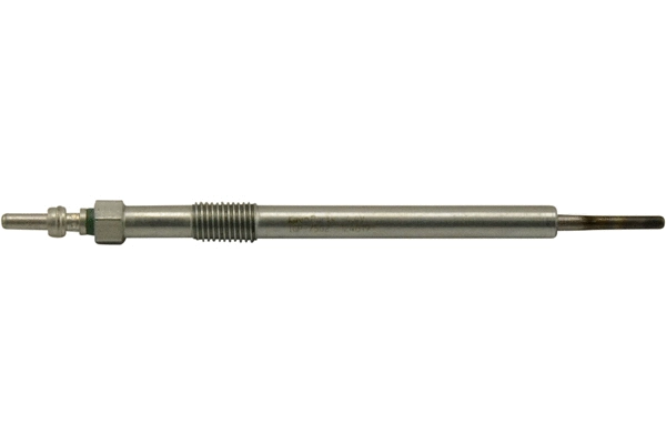 Bougie de préchauffage KAVO PARTS IGP-7502