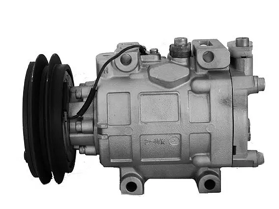 Compresseur, climatisation Airstal 10-1167