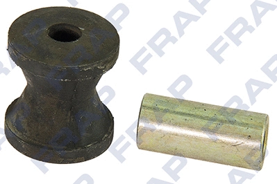 Suspension, bras de liaison FRAP FSB1388