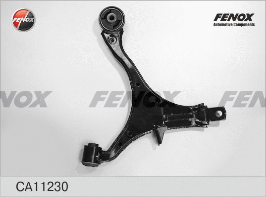 Bras de liaison, suspension de roue FENOX CA11230