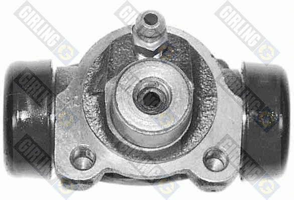 Cylindre de roue GIRLING 5009100