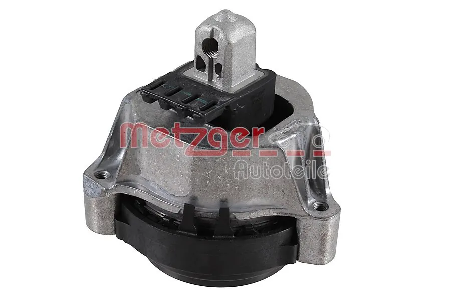 Support moteur METZGER 8054347