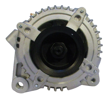 Alternateur EUROTEC 12060933