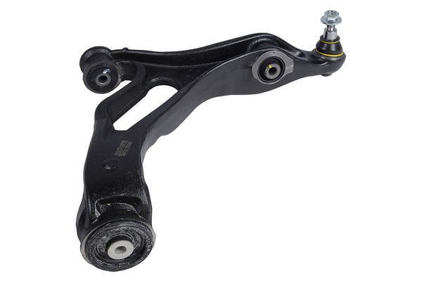 Bras de liaison, suspension de roue ZentParts Z24722