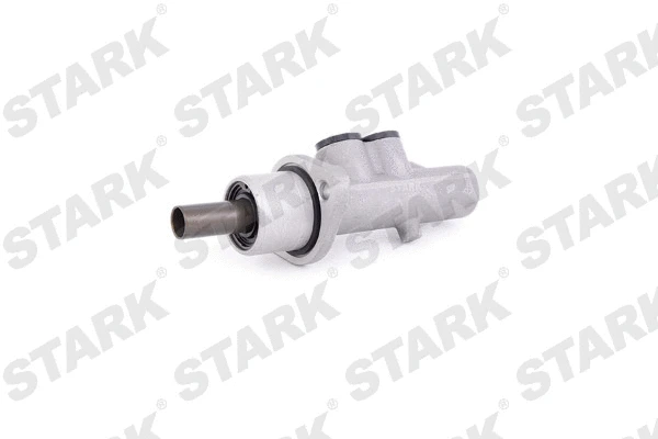 Maître-cylindre de frein Stark SKMC-0570057