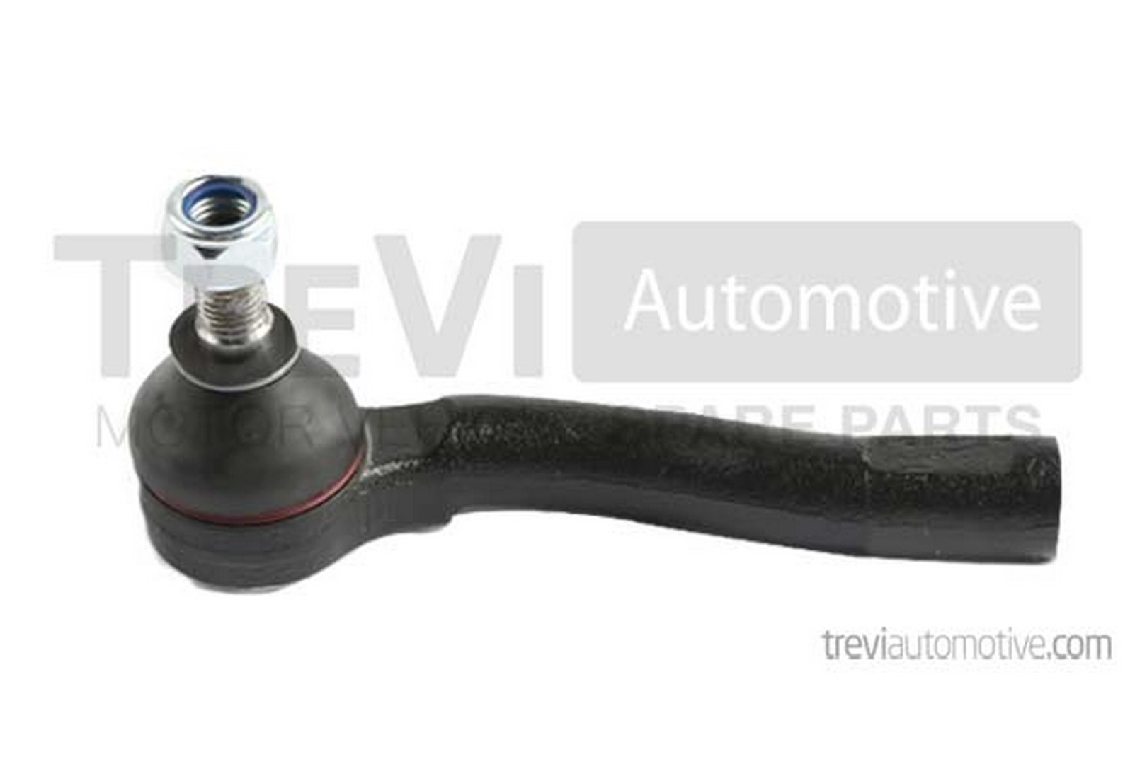 Rotule de barre de connexion TREVI AUTOMOTIVE TRTT1656