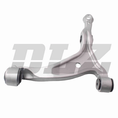 Bras de liaison, suspension de roue DLZ CB5130L