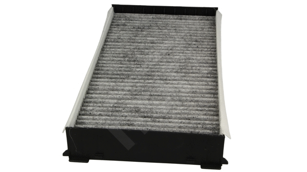 Filtre, air de l'habitacle HART 338 577