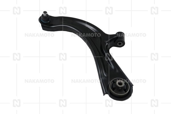 Bras de liaison, suspension de roue NAKAMOTO C02-NIS-18010059