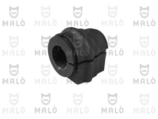 Suspension, stabilisateur AKRON-MALÒ 24155