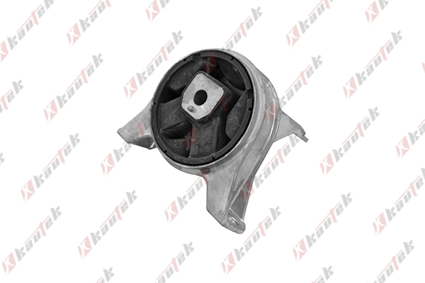 Support moteur KAUTEK OP-EM028