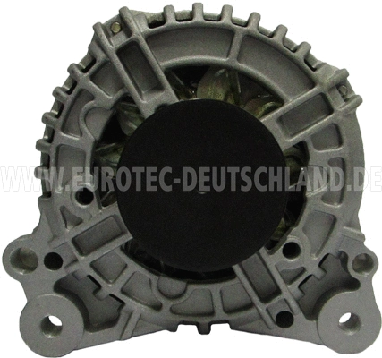 Alternateur EUROTEC 12090663