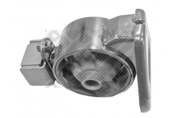 Support moteur MAPCO 36382