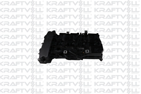Couvercle de culasse KRAFTVOLL GERMANY 12140036
