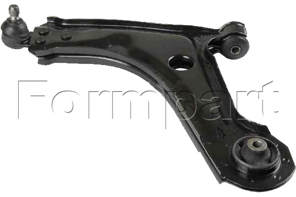 Bras de liaison, suspension de roue FORMPART 5609007