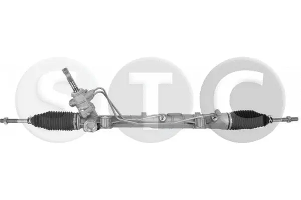 Crémaillère de direction STC T451577