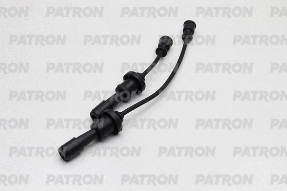 Kit de câbles d'allumage PATRON PSCI2056KOR