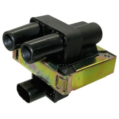 Bobine d'allumage GAUSS GC4103