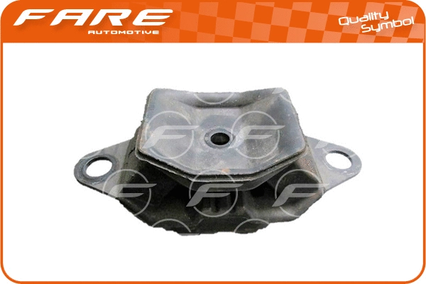 Support moteur FARE SA 16721