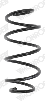Ressort de suspension MONROE SP4255