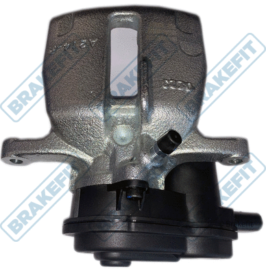 Étrier de frein APEC BCA3832