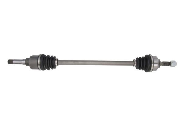 Arbre de transmission PASCAL G2C062PC