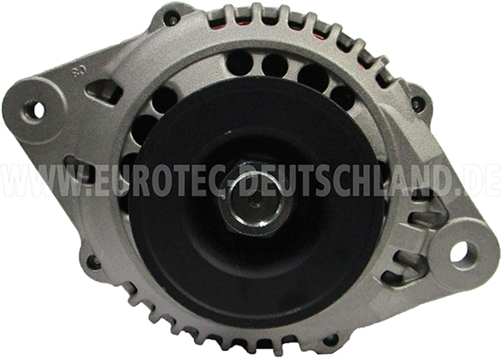 Alternateur EUROTEC 12060289
