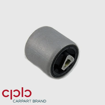 Suspension, bras de liaison CPB 505935