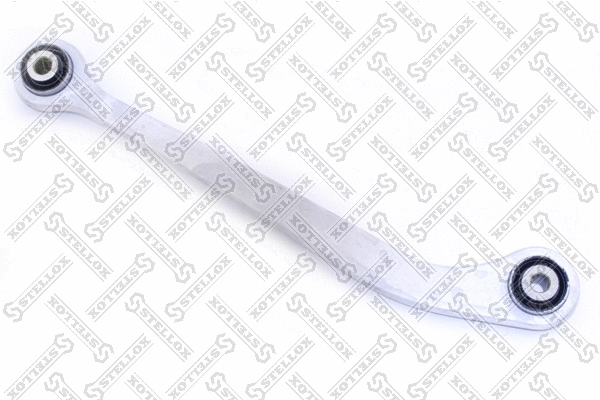 Biellette de barre stabilisatrice STELLOX 56-02984-SX