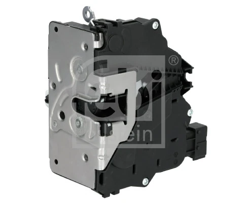 Serrure de porte FEBI BILSTEIN 197215